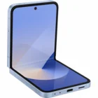 Samsung Galaxy Flip6 12+256GB Blue [Demo]